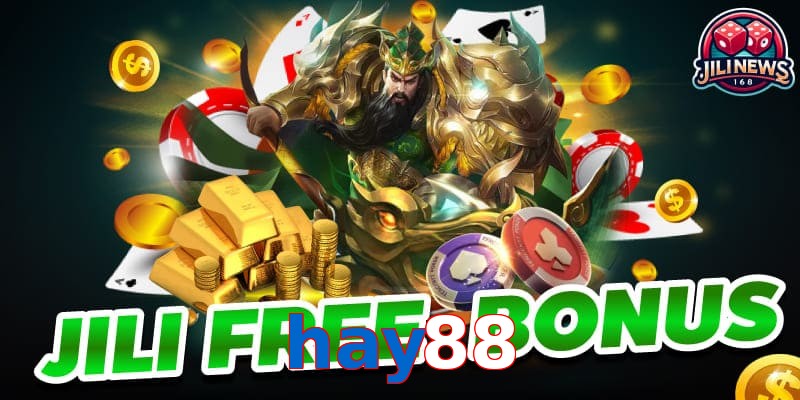hay88