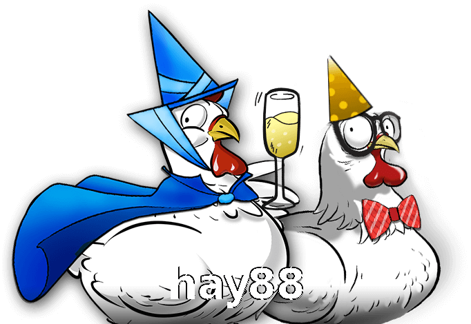 hay88