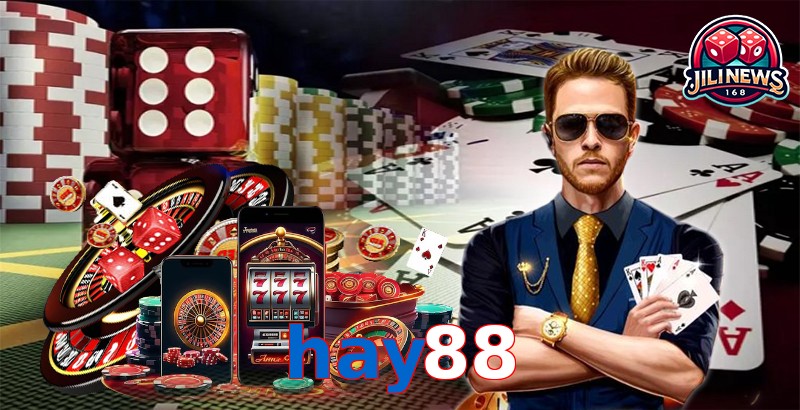 hay88