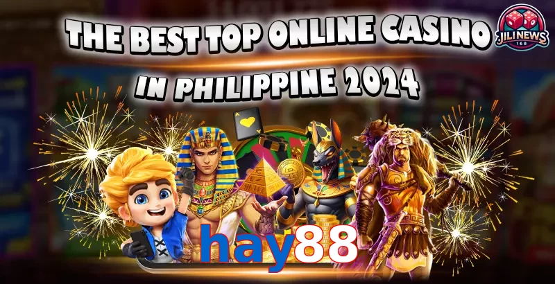 hay88