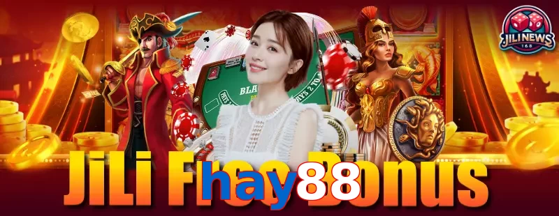 hay88