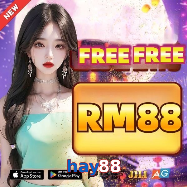 hay88