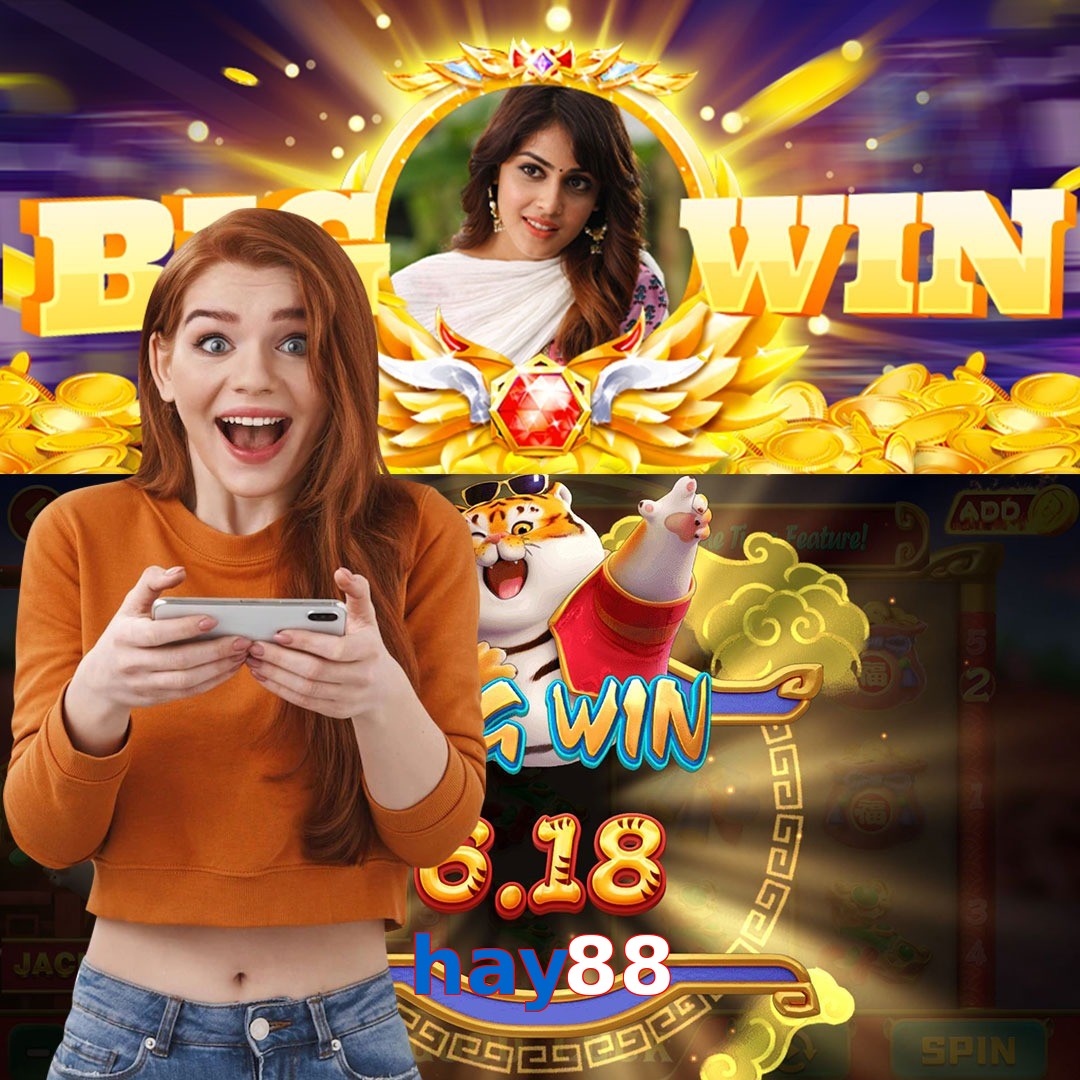 hay88