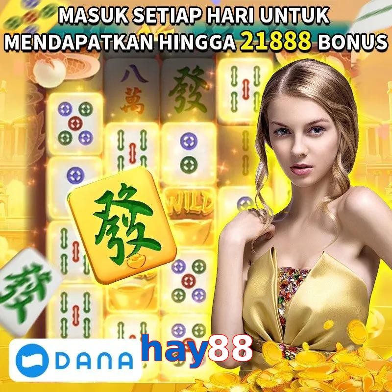 hay88