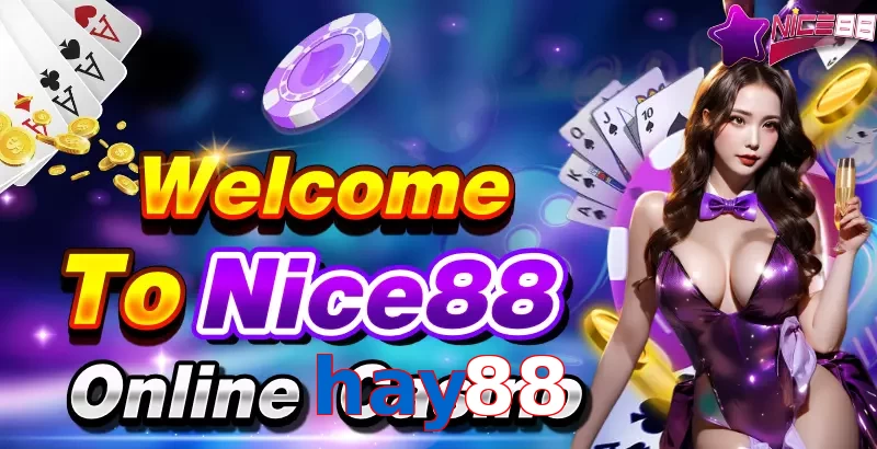 hay88