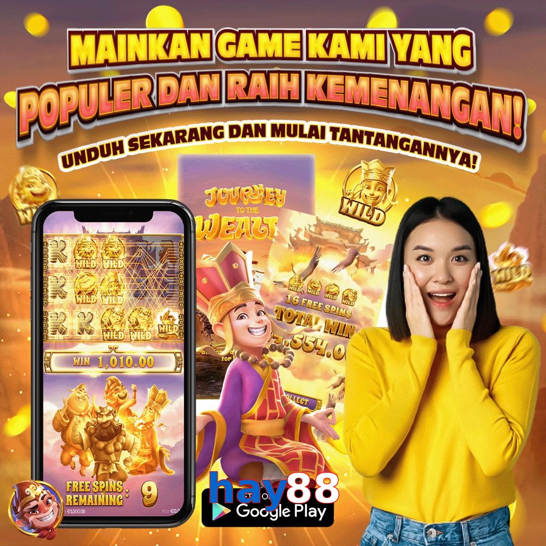 hay88