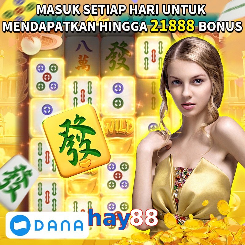 hay88