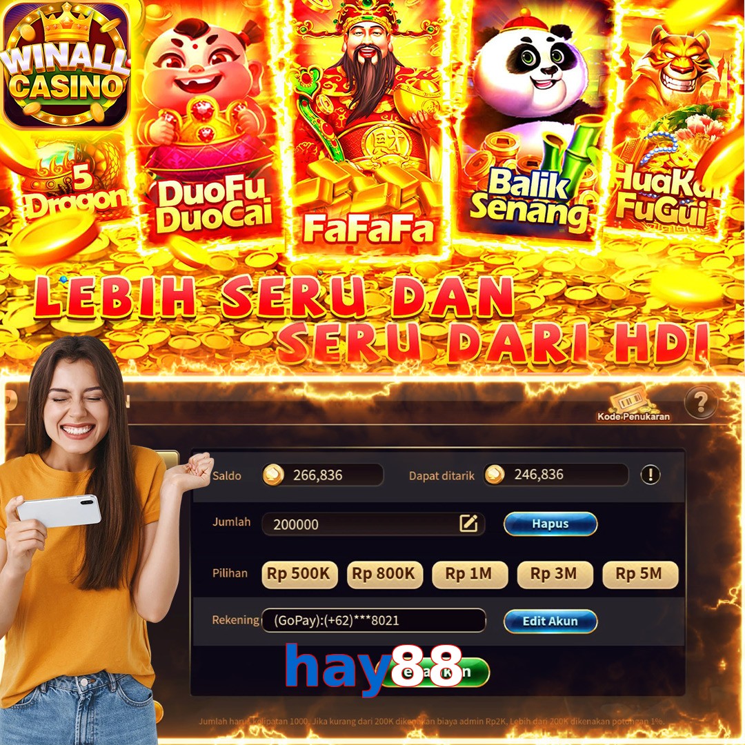 hay88