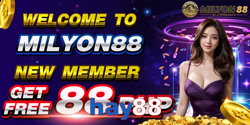 hay88