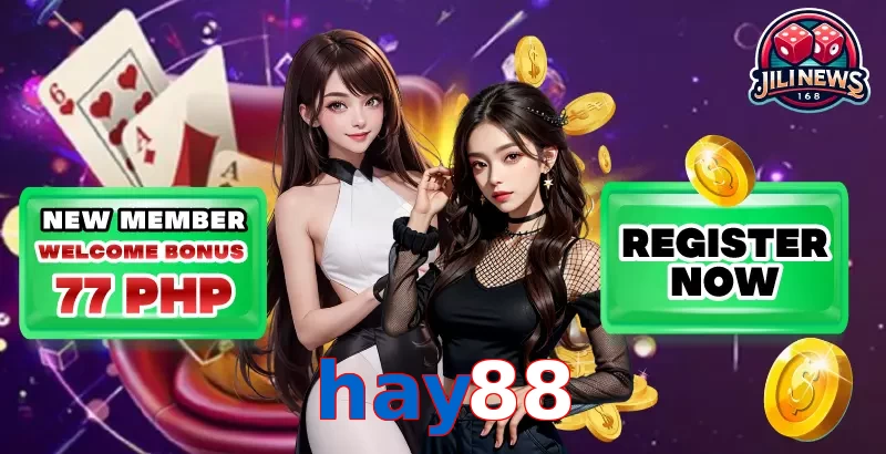 hay88