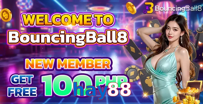 hay88