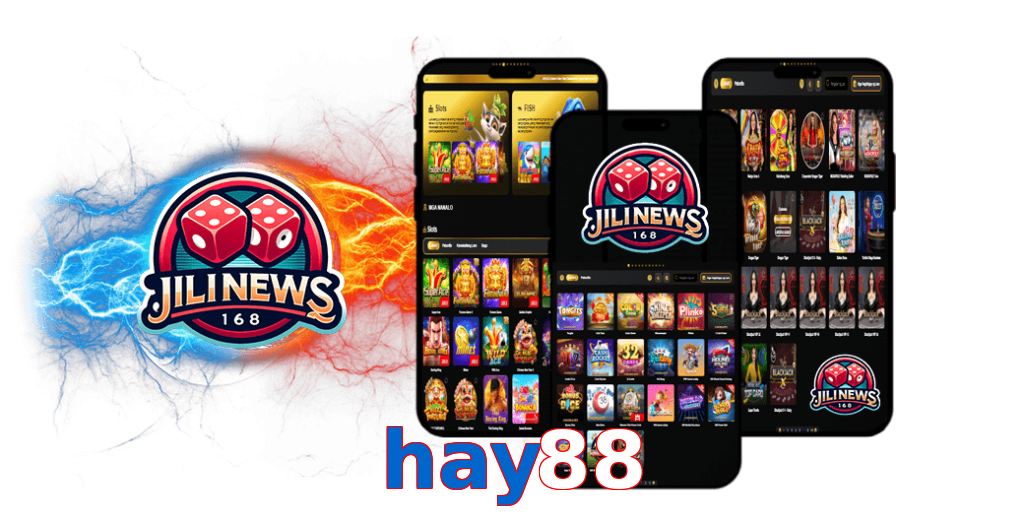 hay88