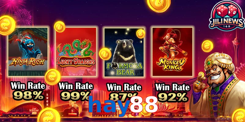 hay88