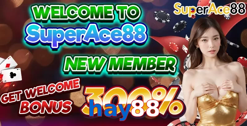 hay88