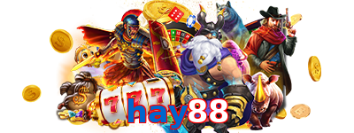 hay88