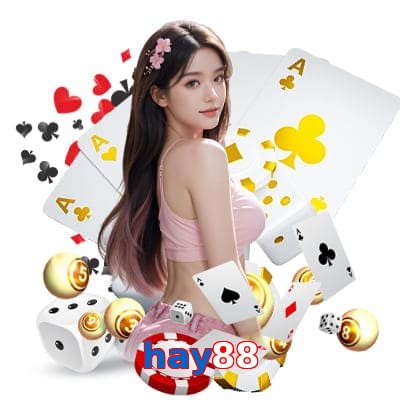 hay88