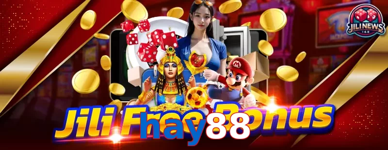 hay88