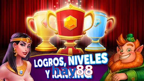 hay88