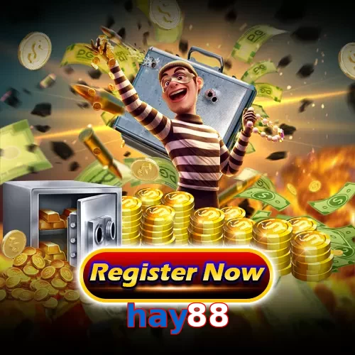 hay88