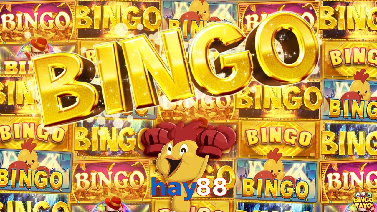 hay88
