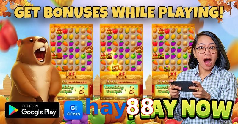 hay88