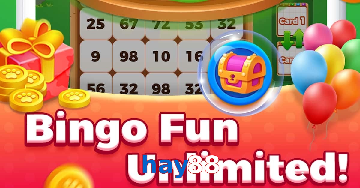 hay88