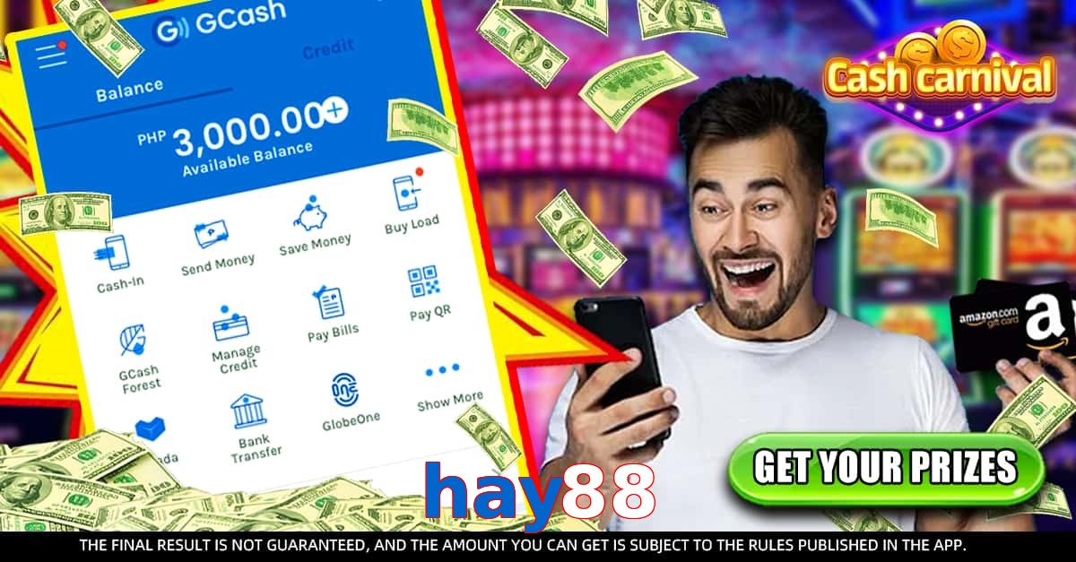 hay88