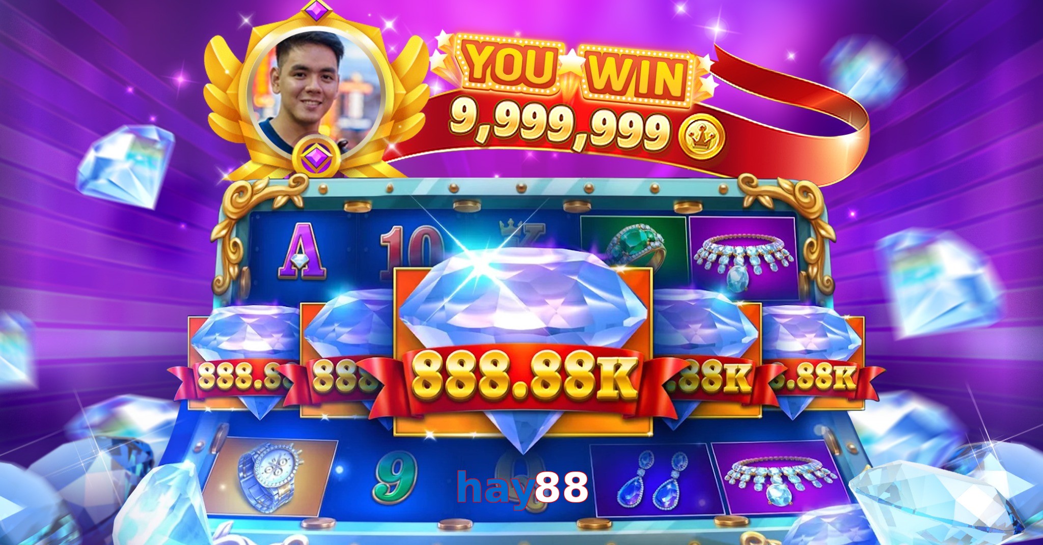 hay88