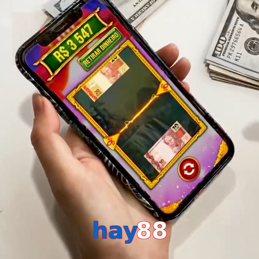 hay88