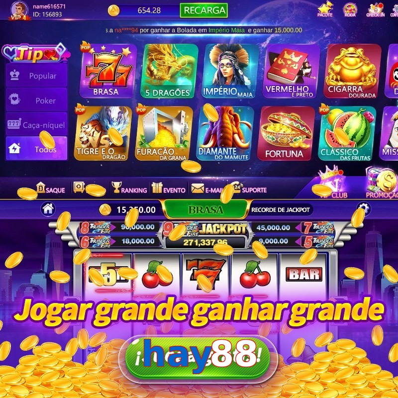 hay88