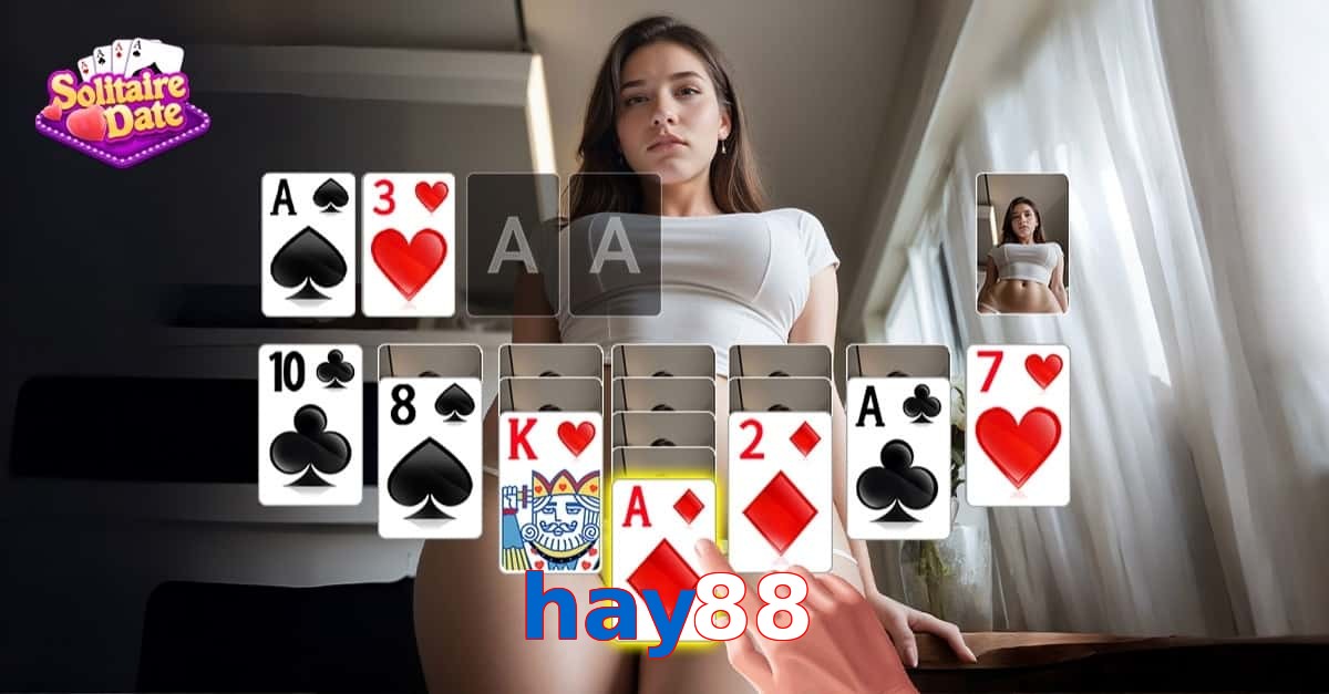 hay88