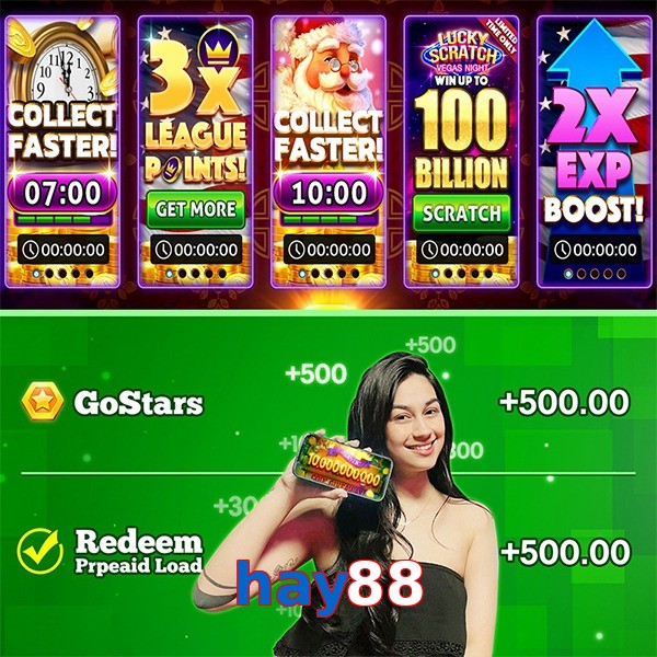 hay88