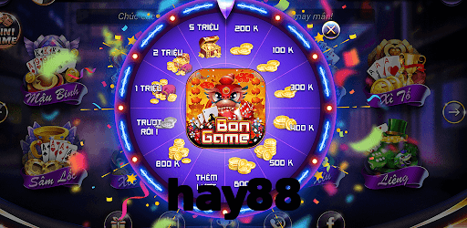 hay88