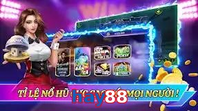 hay88