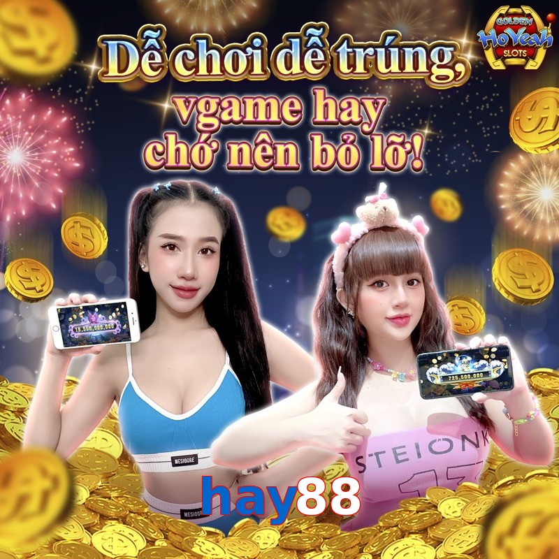 hay88