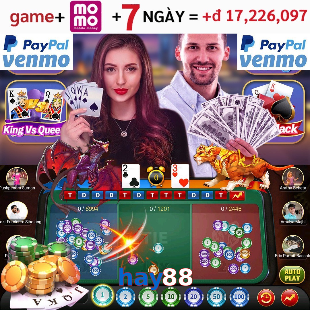 hay88
