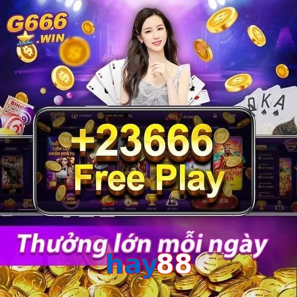 hay88