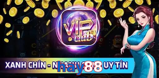 hay88