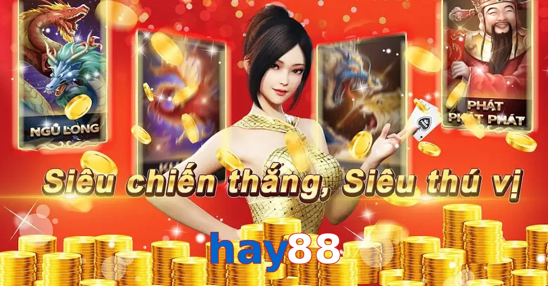 hay88