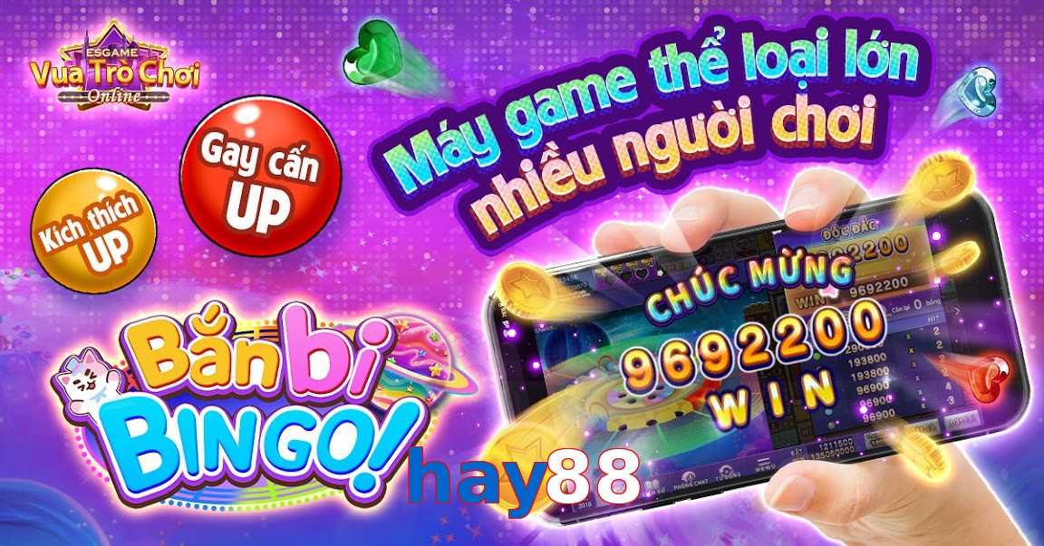 hay88