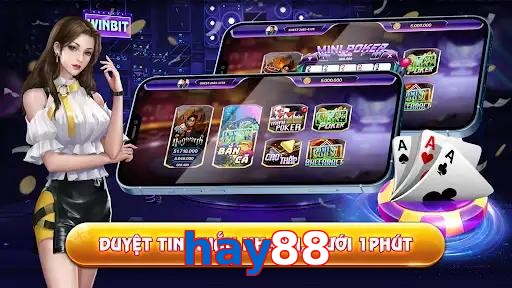 hay88