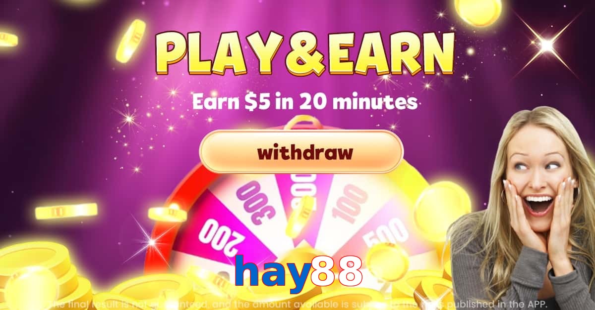 hay88