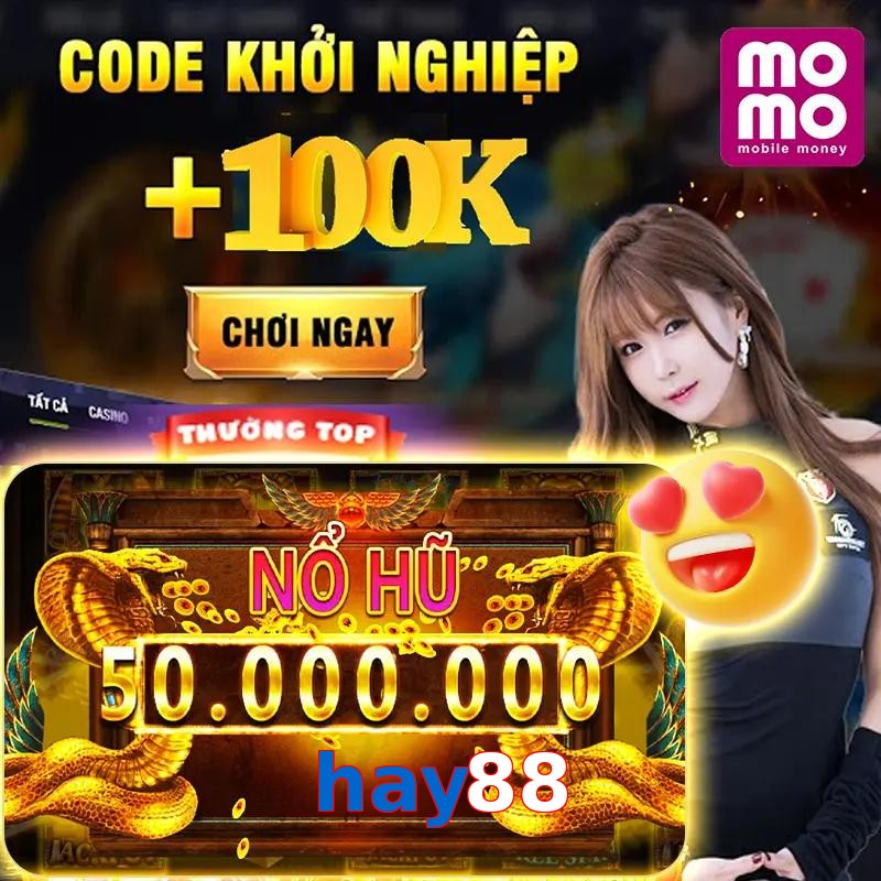 hay88