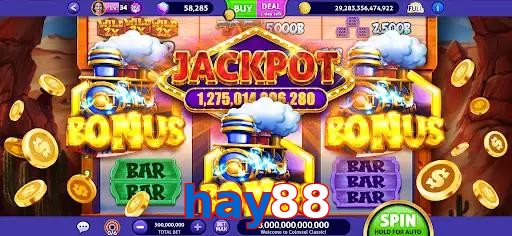 hay88