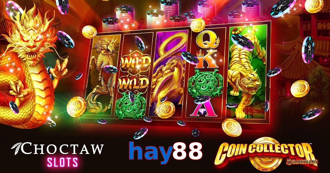hay88