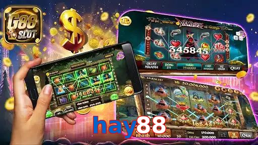 hay88