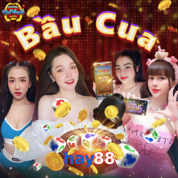 hay88