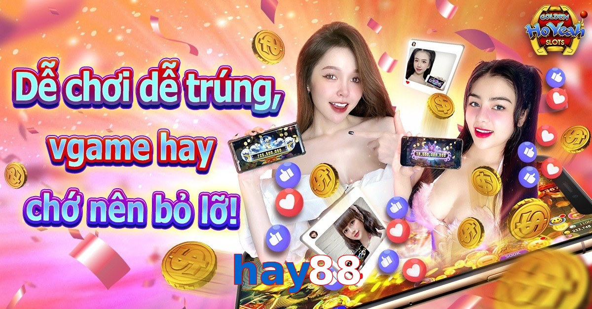 hay88