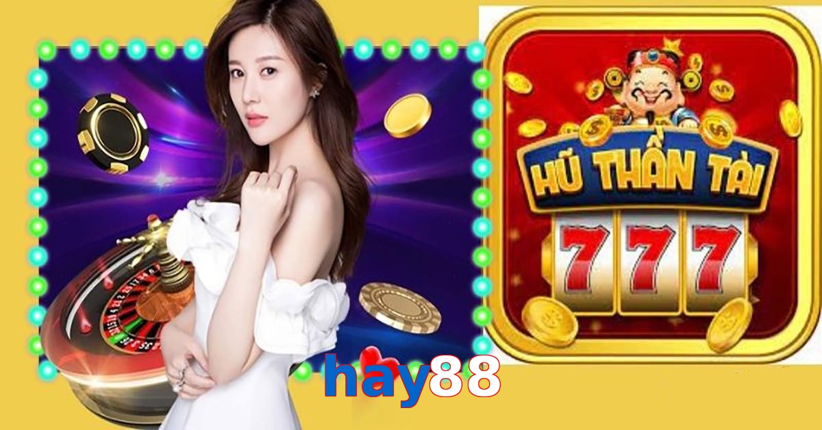 hay88
