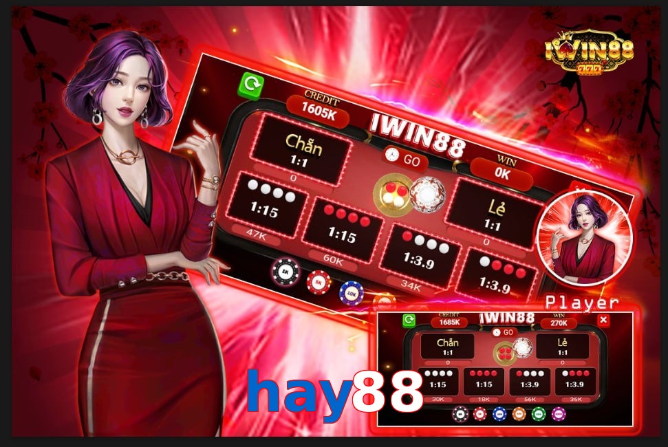 hay88
